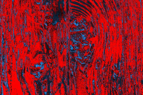 soyut renk dokusu, arkaplan, duvar kağıdını kopyala