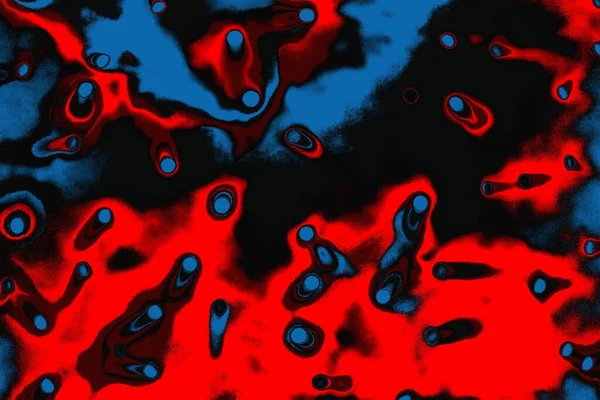 arkaplan olarak soyut renk dokusu, duvar kağıdını kopyala 