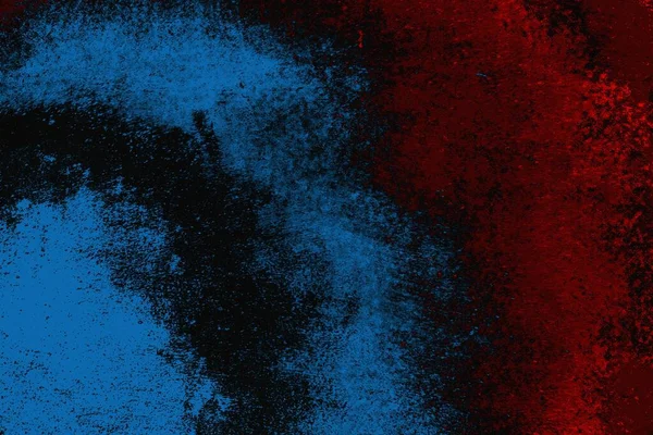 arkaplan olarak soyut renk dokusu, duvar kağıdını kopyala 