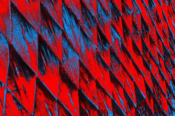 soyut renk dokusu, arkaplan, duvar kağıdını kopyala