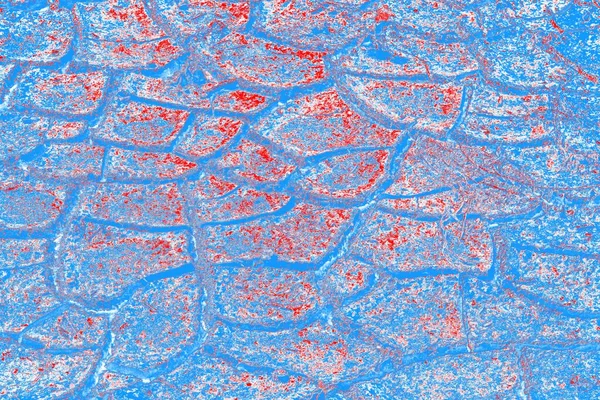 arkaplan olarak soyut renk dokusu, duvar kağıdını kopyala 