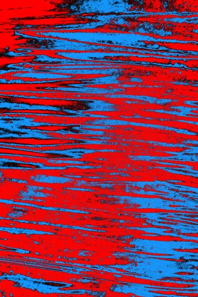 soyut renk dokusu, arkaplan, duvar kağıdını kopyala