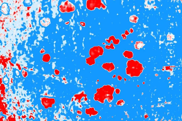 arkaplan olarak soyut renk dokusu, duvar kağıdını kopyala 