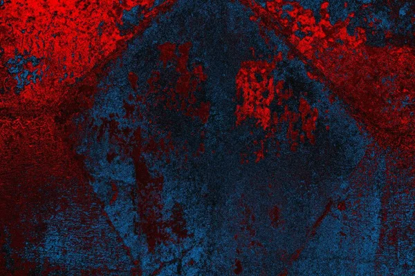 arkaplan olarak soyut renk dokusu, duvar kağıdını kopyala 