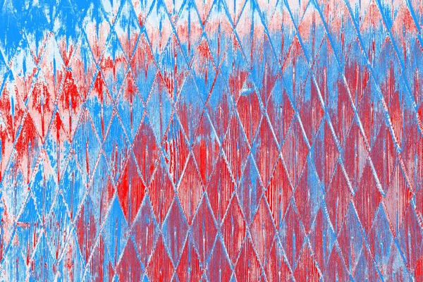 arkaplan olarak soyut renk dokusu, duvar kağıdını kopyala 