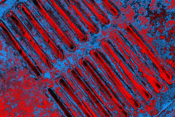 soyut renk dokusu, arkaplan, duvar kağıdını kopyala