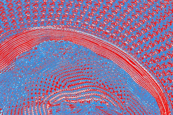 arkaplan olarak soyut renk dokusu, duvar kağıdını kopyala 