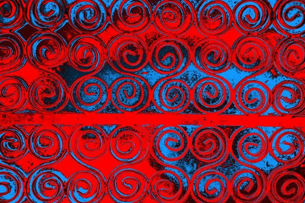 soyut renk dokusu, arkaplan, duvar kağıdını kopyala