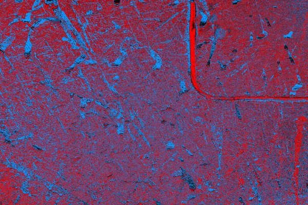 soyut renk dokusu, arkaplan, duvar kağıdını kopyala