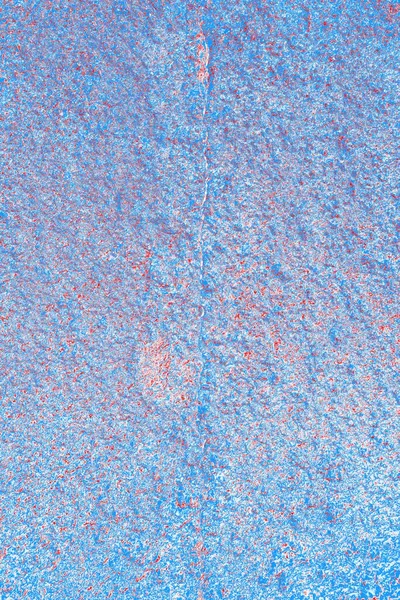 arkaplan olarak soyut renk dokusu, duvar kağıdını kopyala 