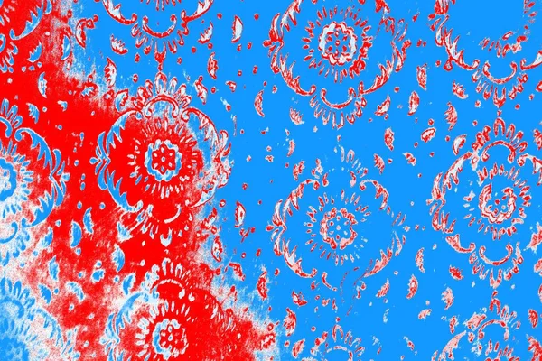 arkaplan olarak soyut renk dokusu, duvar kağıdını kopyala 