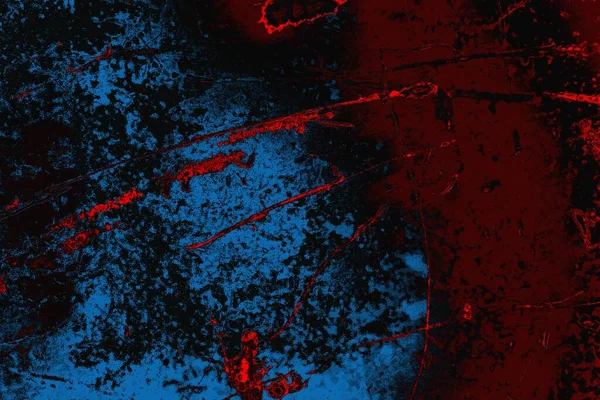 arkaplan olarak soyut renk dokusu, duvar kağıdını kopyala 