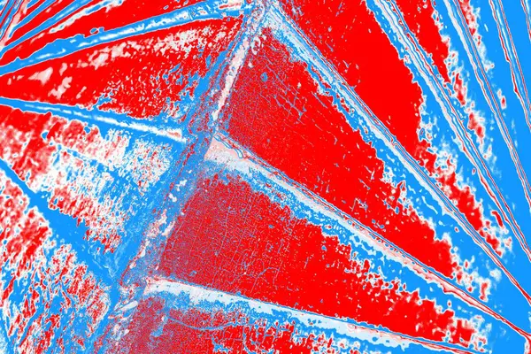 arkaplan olarak soyut renk dokusu, duvar kağıdını kopyala 