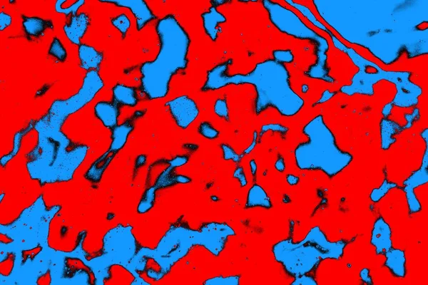 soyut renk dokusu, arkaplan, duvar kağıdını kopyala