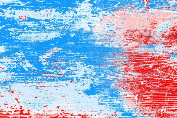 arkaplan olarak soyut renk dokusu, duvar kağıdını kopyala 