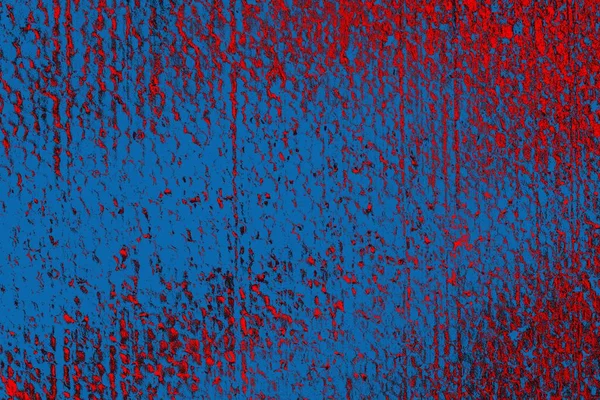 arkaplan olarak soyut renk dokusu, duvar kağıdını kopyala 