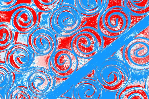 arkaplan olarak soyut renk dokusu, duvar kağıdını kopyala 