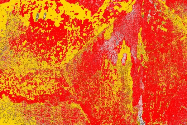 Soyut sanat duvar resmi. Modern, çağdaş sanat geçmişi