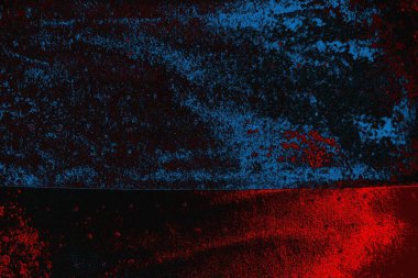 arkaplan olarak soyut renk dokusu, duvar kağıdını kopyala 