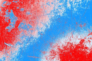 arkaplan olarak soyut renk dokusu, duvar kağıdını kopyala 