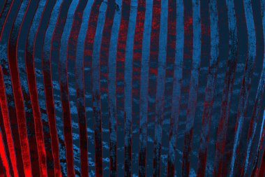 soyut yeşil doku, arkaplan, duvar kağıdını kopyala