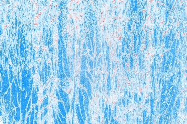 arkaplan olarak soyut renk dokusu, duvar kağıdını kopyala 