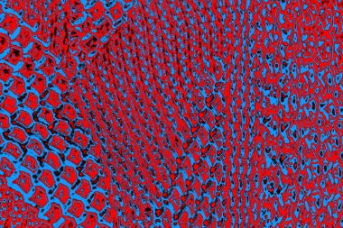 soyut renk dokusu, arkaplan, duvar kağıdını kopyala