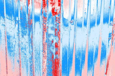 arkaplan olarak soyut renk dokusu, duvar kağıdını kopyala 