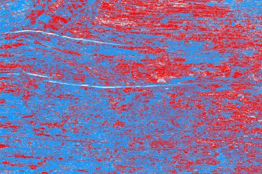 arkaplan olarak soyut renk dokusu, duvar kağıdını kopyala 