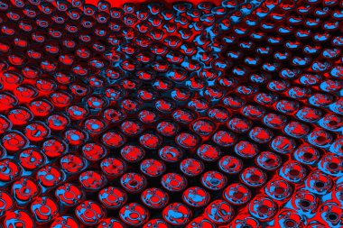 soyut renk dokusu, arkaplan, duvar kağıdını kopyala