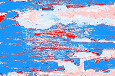 arkaplan olarak soyut renk dokusu, duvar kağıdını kopyala 