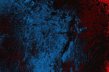 arkaplan olarak soyut renk dokusu, duvar kağıdını kopyala 