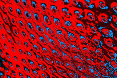 soyut renk dokusu, arkaplan, duvar kağıdını kopyala