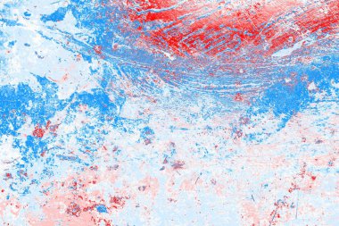 arkaplan olarak soyut renk dokusu, duvar kağıdını kopyala 