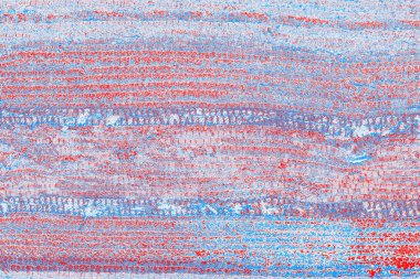 arkaplan olarak soyut renk dokusu, duvar kağıdını kopyala 