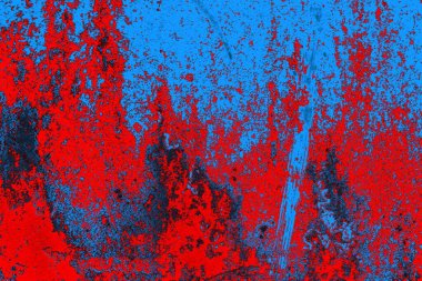 soyut renk dokusu, arkaplan, duvar kağıdını kopyala