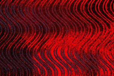 arkaplan olarak soyut renk dokusu, duvar kağıdını kopyala 