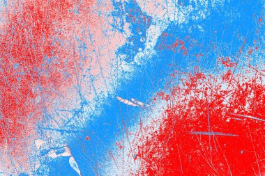 arkaplan olarak soyut renk dokusu, duvar kağıdını kopyala 