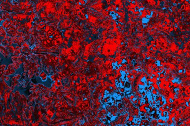 soyut renk dokusu, arkaplan, duvar kağıdını kopyala