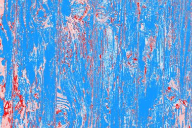 arkaplan olarak soyut renk dokusu, duvar kağıdını kopyala 