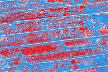 arkaplan olarak soyut renk dokusu, duvar kağıdını kopyala 