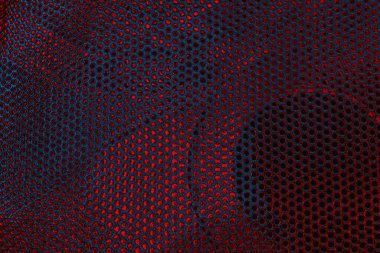 arkaplan olarak soyut renk dokusu, duvar kağıdını kopyala 