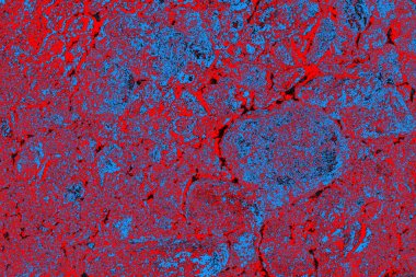 soyut renk dokusu, arkaplan, duvar kağıdını kopyala