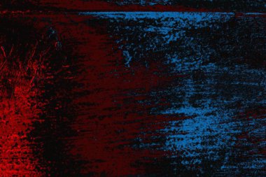 arkaplan olarak soyut renk dokusu, duvar kağıdını kopyala 