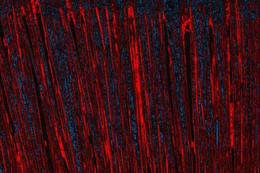arkaplan olarak soyut renk dokusu, duvar kağıdını kopyala 