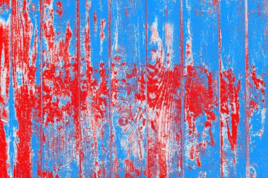 arkaplan olarak soyut renk dokusu, duvar kağıdını kopyala 