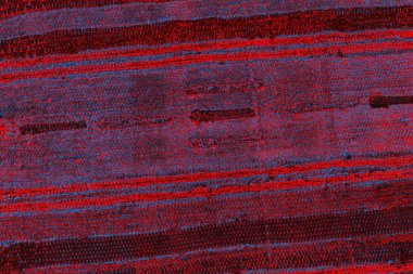 soyut renk dokusu, arkaplan, duvar kağıdını kopyala