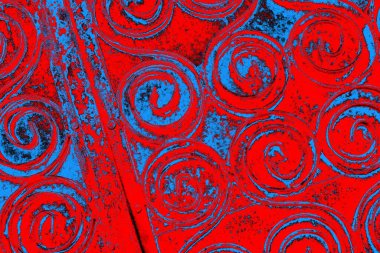 soyut renk dokusu, arkaplan, duvar kağıdını kopyala