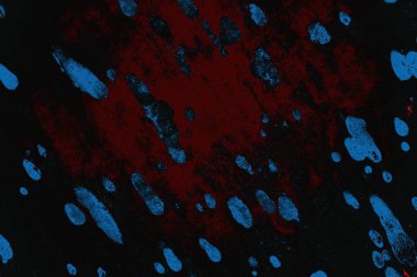 arkaplan olarak soyut renk dokusu, duvar kağıdını kopyala 