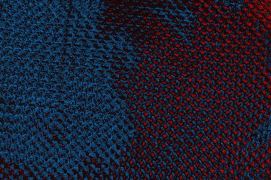 arkaplan olarak soyut renk dokusu, duvar kağıdını kopyala 